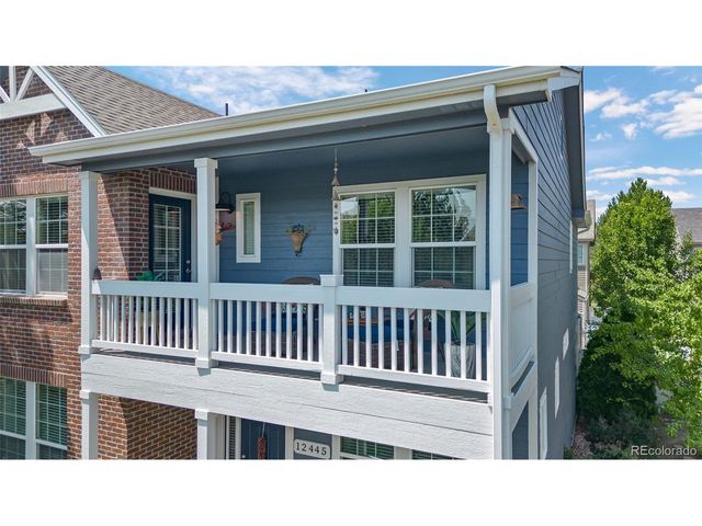12445 Julian Ct, Broomfield, CO 80020