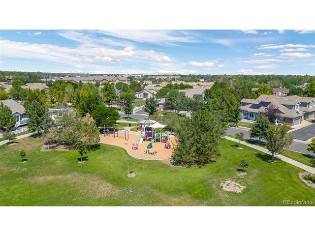 12445 Julian Ct, Broomfield, CO 80020