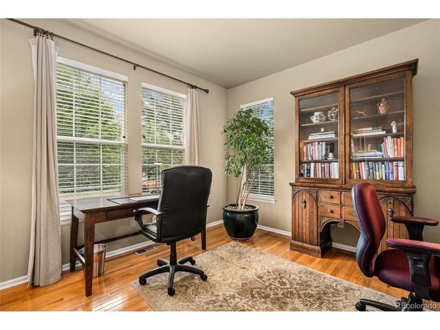 12445 Julian Ct, Broomfield, CO 80020