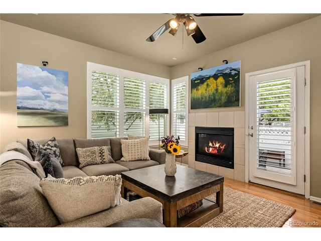 12445 Julian Ct, Broomfield, CO 80020