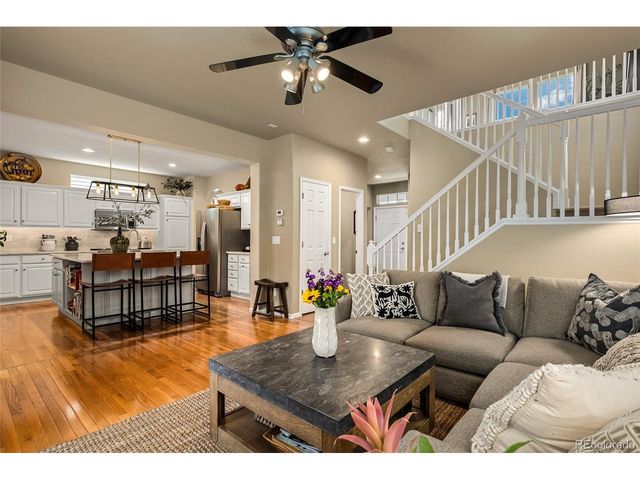 12445 Julian Ct, Broomfield, CO 80020
