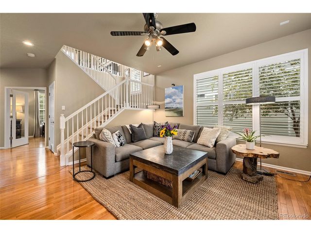 12445 Julian Ct, Broomfield, CO 80020