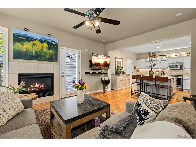 12445 Julian Ct, Broomfield, CO 80020