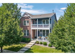 12445 Julian Ct, Broomfield, CO 80020