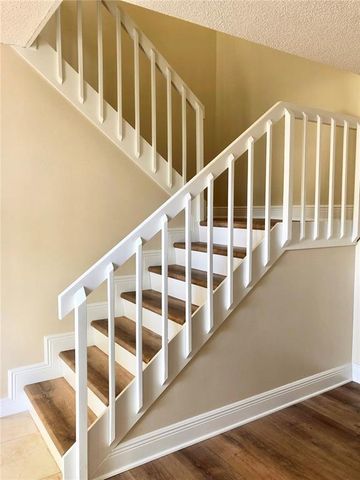 714 7th Ct, Palm Beach Gardens, FL 33410