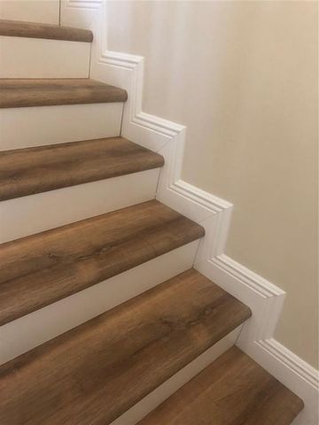 714 7th Ct, Palm Beach Gardens, FL 33410