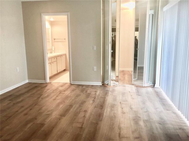 714 7th Ct, Palm Beach Gardens, FL 33410