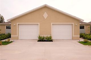615 SE 6th TER, Cape Coral, FL 33990