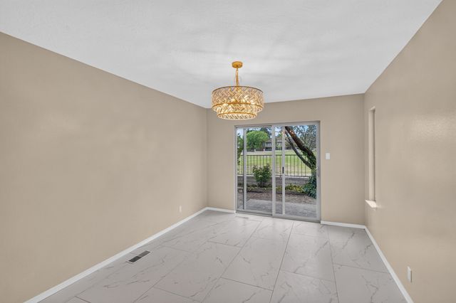 9635 Village Green Drive NE, Albuquerque, NM 87111