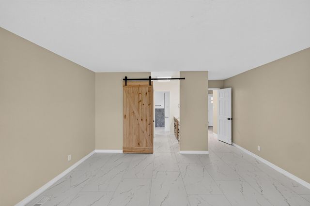 9635 Village Green Drive NE, Albuquerque, NM 87111