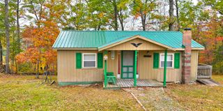 457 Ryan Road, Wellington, KY 40387