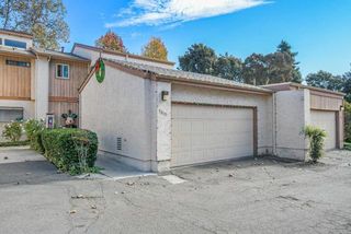 3015 Plaza Leonardo, Bonita, CA 91902