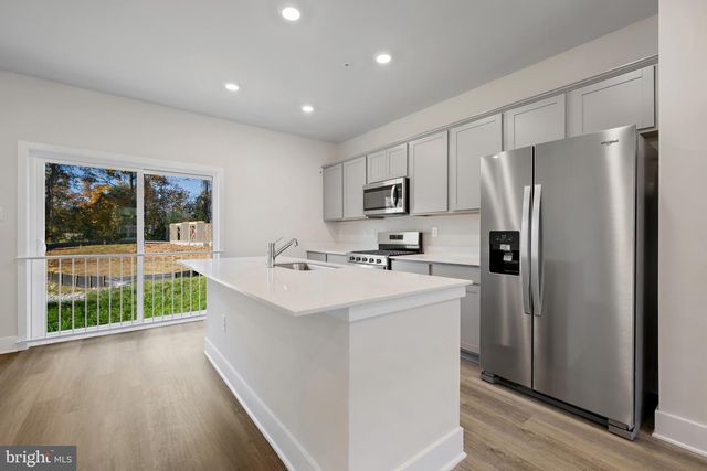 361 HACKLEY DR, Joppa, MD 21085