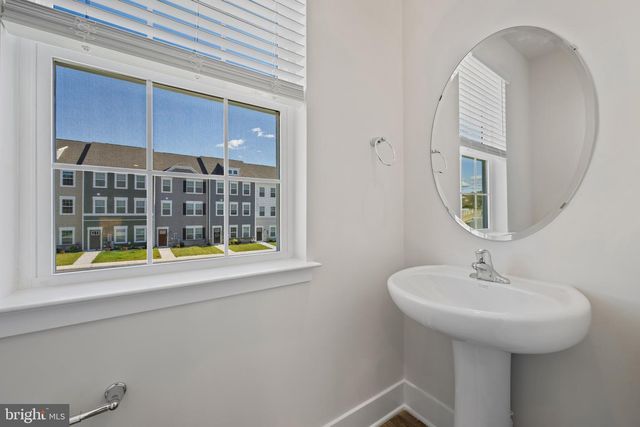 361 HACKLEY DR, Joppa, MD 21085