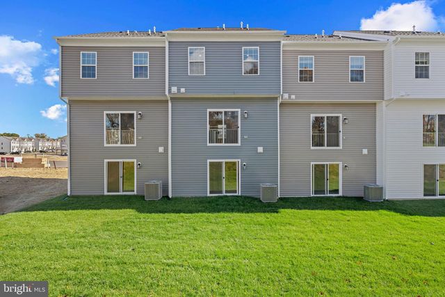 361 HACKLEY DR, Joppa, MD 21085