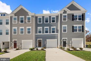 361 HACKLEY DR, Joppa, MD 21085