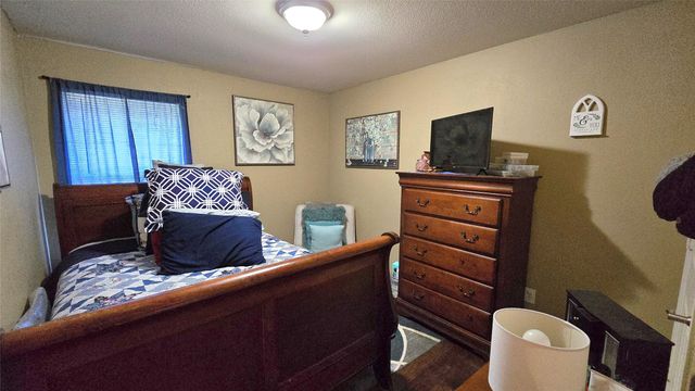 7717 Decoy Drive, Arlington, TX 76002