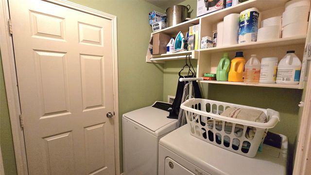 7717 Decoy Drive, Arlington, TX 76002