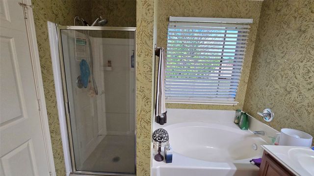 7717 Decoy Drive, Arlington, TX 76002