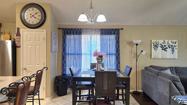 7717 Decoy Drive, Arlington, TX 76002