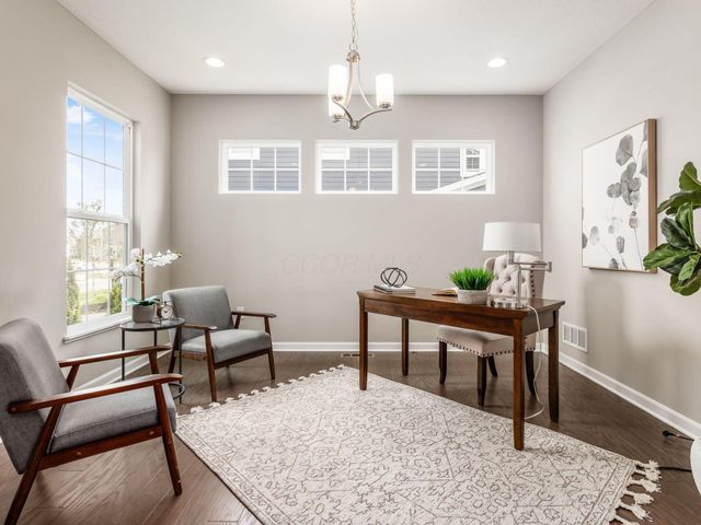 8579 Tupelo Way, Plain City, OH 43064