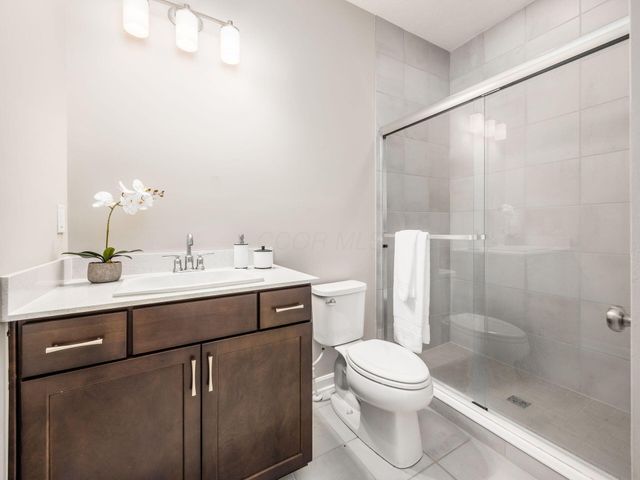 8579 Tupelo Way, Plain City, OH 43064