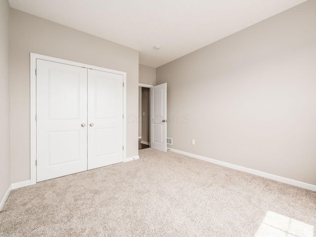 8579 Tupelo Way, Plain City, OH 43064