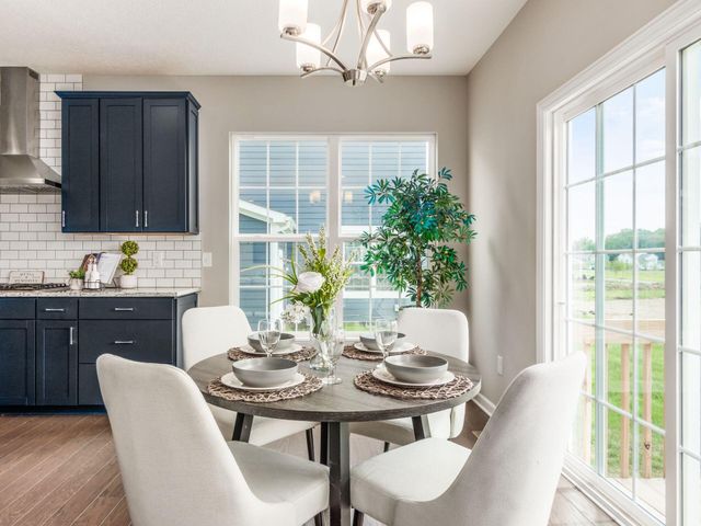 8579 Tupelo Way, Plain City, OH 43064