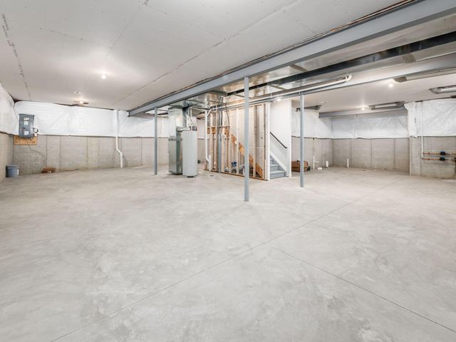 8579 Tupelo Way, Plain City, OH 43064