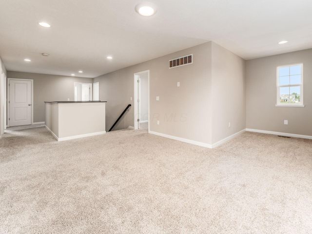 8579 Tupelo Way, Plain City, OH 43064