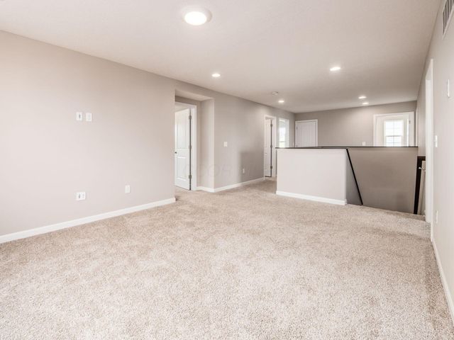 8579 Tupelo Way, Plain City, OH 43064