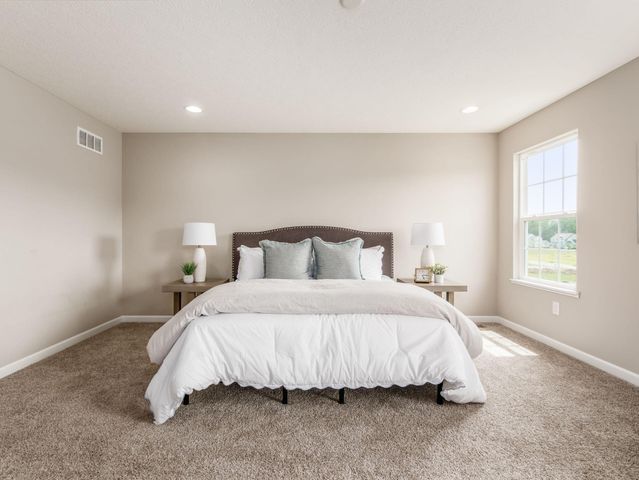 8579 Tupelo Way, Plain City, OH 43064