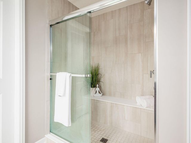 8579 Tupelo Way, Plain City, OH 43064