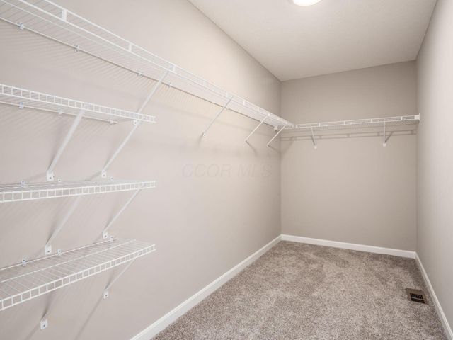 8579 Tupelo Way, Plain City, OH 43064