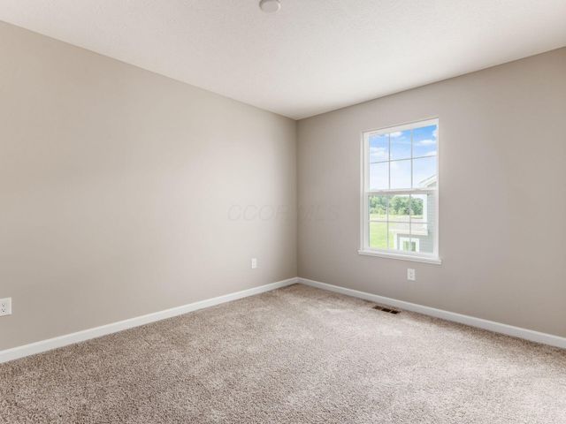 8579 Tupelo Way, Plain City, OH 43064