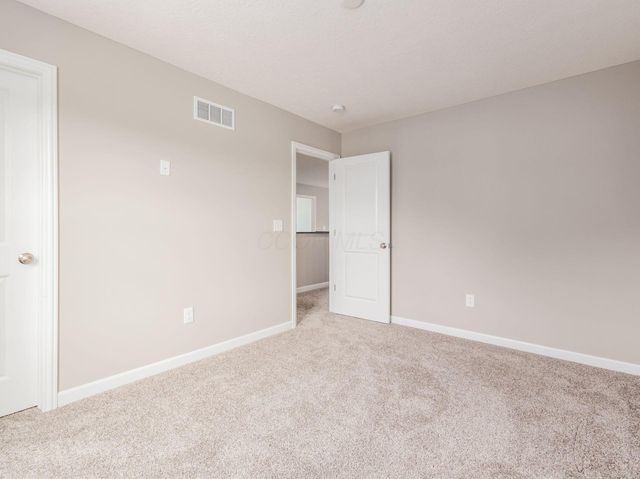 8579 Tupelo Way, Plain City, OH 43064