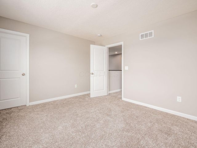 8579 Tupelo Way, Plain City, OH 43064