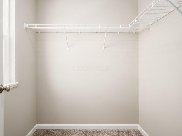 8579 Tupelo Way, Plain City, OH 43064