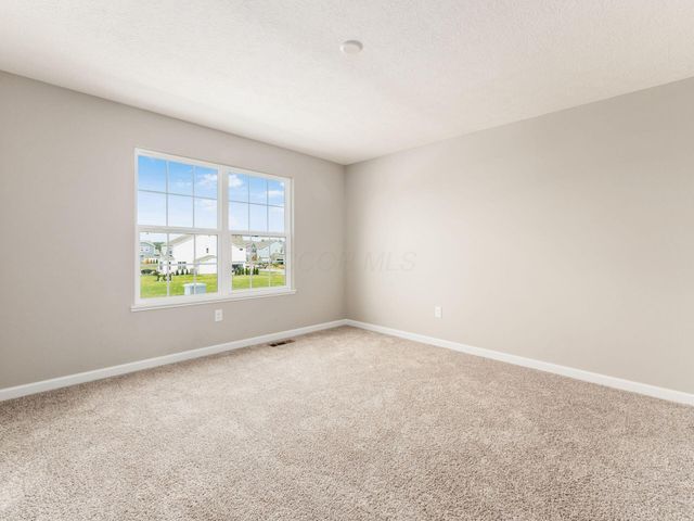 8579 Tupelo Way, Plain City, OH 43064