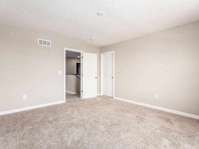 8579 Tupelo Way, Plain City, OH 43064