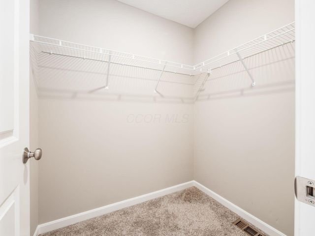 8579 Tupelo Way, Plain City, OH 43064