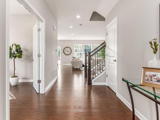 8579 Tupelo Way, Plain City, OH 43064