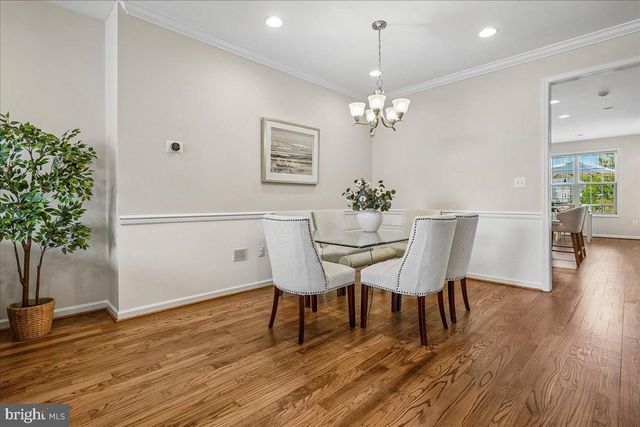 25073 PRAIRIE FIRE SQ, Aldie, VA 20105