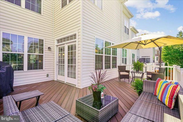 25073 PRAIRIE FIRE SQ, Aldie, VA 20105