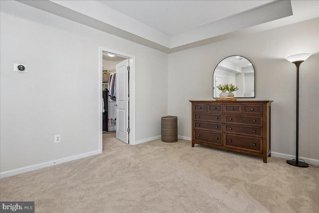 25073 PRAIRIE FIRE SQ, Aldie, VA 20105