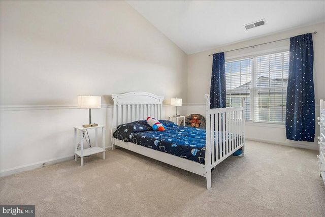 25073 PRAIRIE FIRE SQ, Aldie, VA 20105