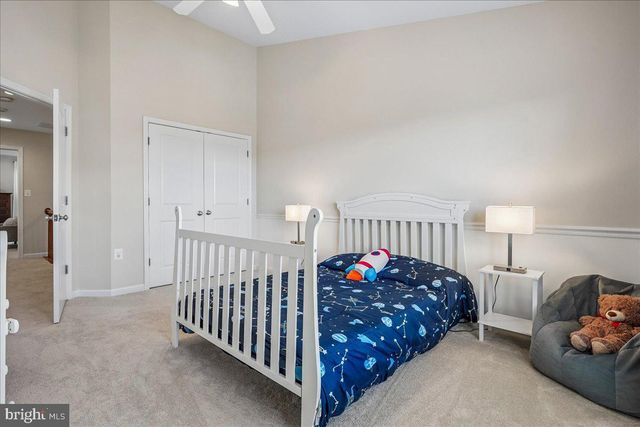 25073 PRAIRIE FIRE SQ, Aldie, VA 20105