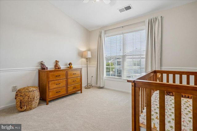 25073 PRAIRIE FIRE SQ, Aldie, VA 20105
