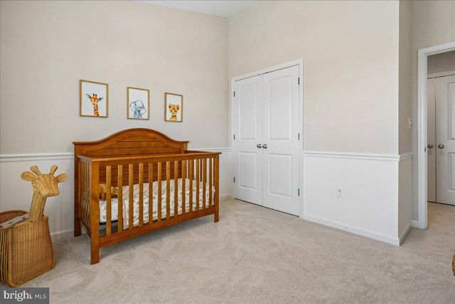 25073 PRAIRIE FIRE SQ, Aldie, VA 20105