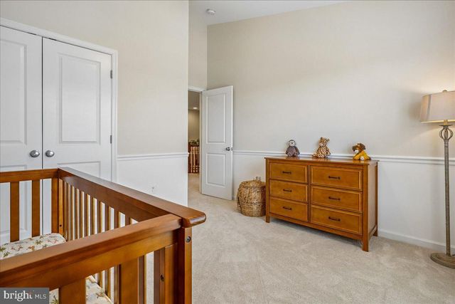 25073 PRAIRIE FIRE SQ, Aldie, VA 20105